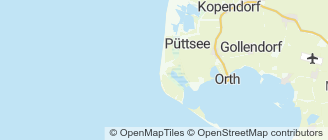 Locatie