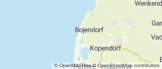 Emplacement