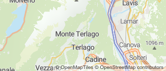 Posizione