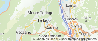 Posizione