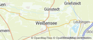 Locatie