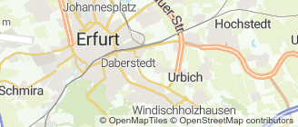 Locatie