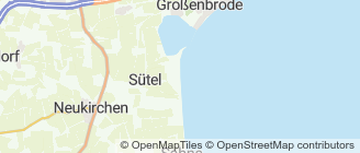 Locatie