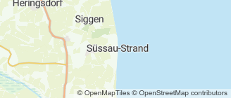 Standort
