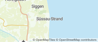 Standort