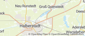Standort