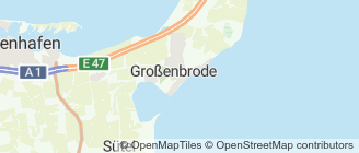 Locatie