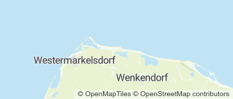 Standort