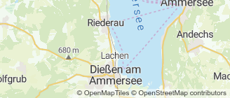 Locatie