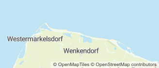 Locatie