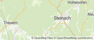 Emplacement