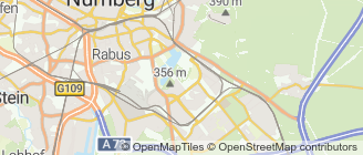 Locatie