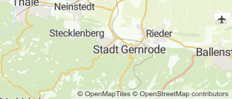 Standort