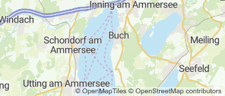 Emplacement