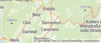 Posizione