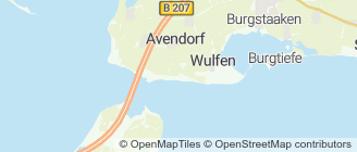Locatie