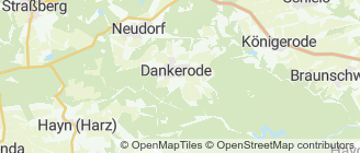Standort