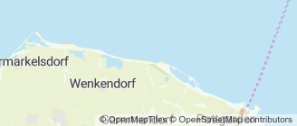 Standort