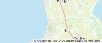 Locatie