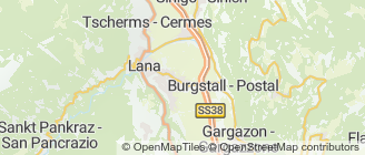 Emplacement