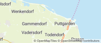 Standort