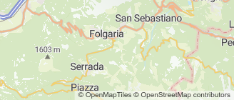 Posizione