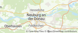 Locatie