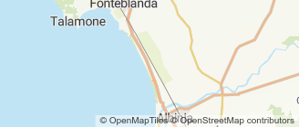 Emplacement