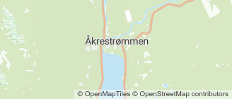 Emplacement