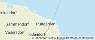 Locatie