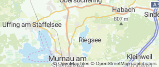 Emplacement