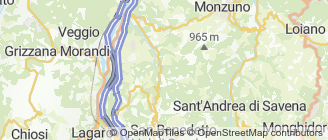 Emplacement