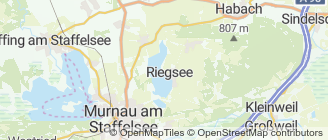 Emplacement