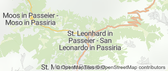 Standort
