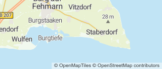 Locatie
