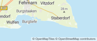 Standort