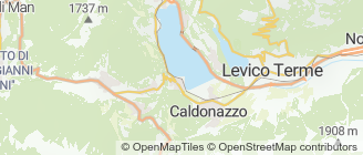 Emplacement