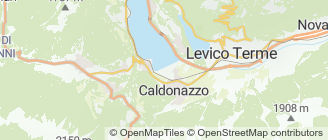 Emplacement