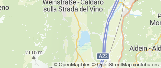Posizione