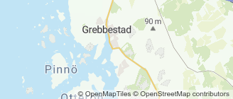 Emplacement