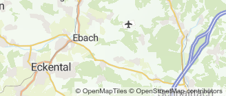 Emplacement