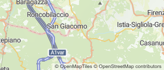 Posizione