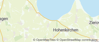 Emplacement