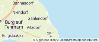 Standort
