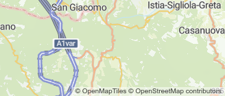 Posizione