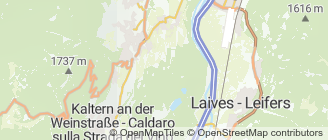Emplacement