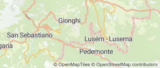 Posizione