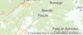 Posizione