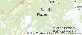 Emplacement