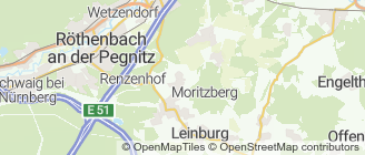 Locatie